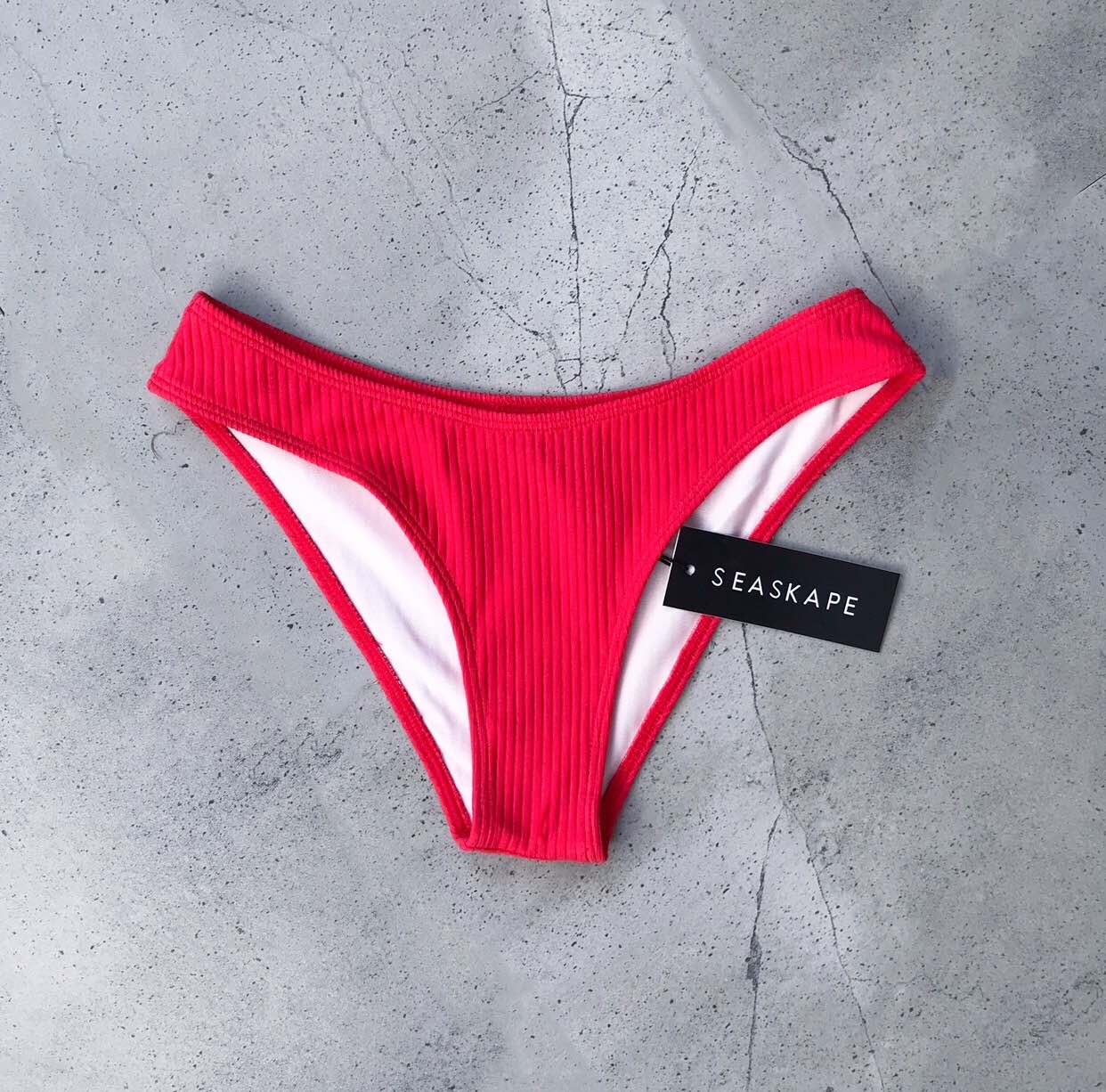 Arden Bottom - Flamma