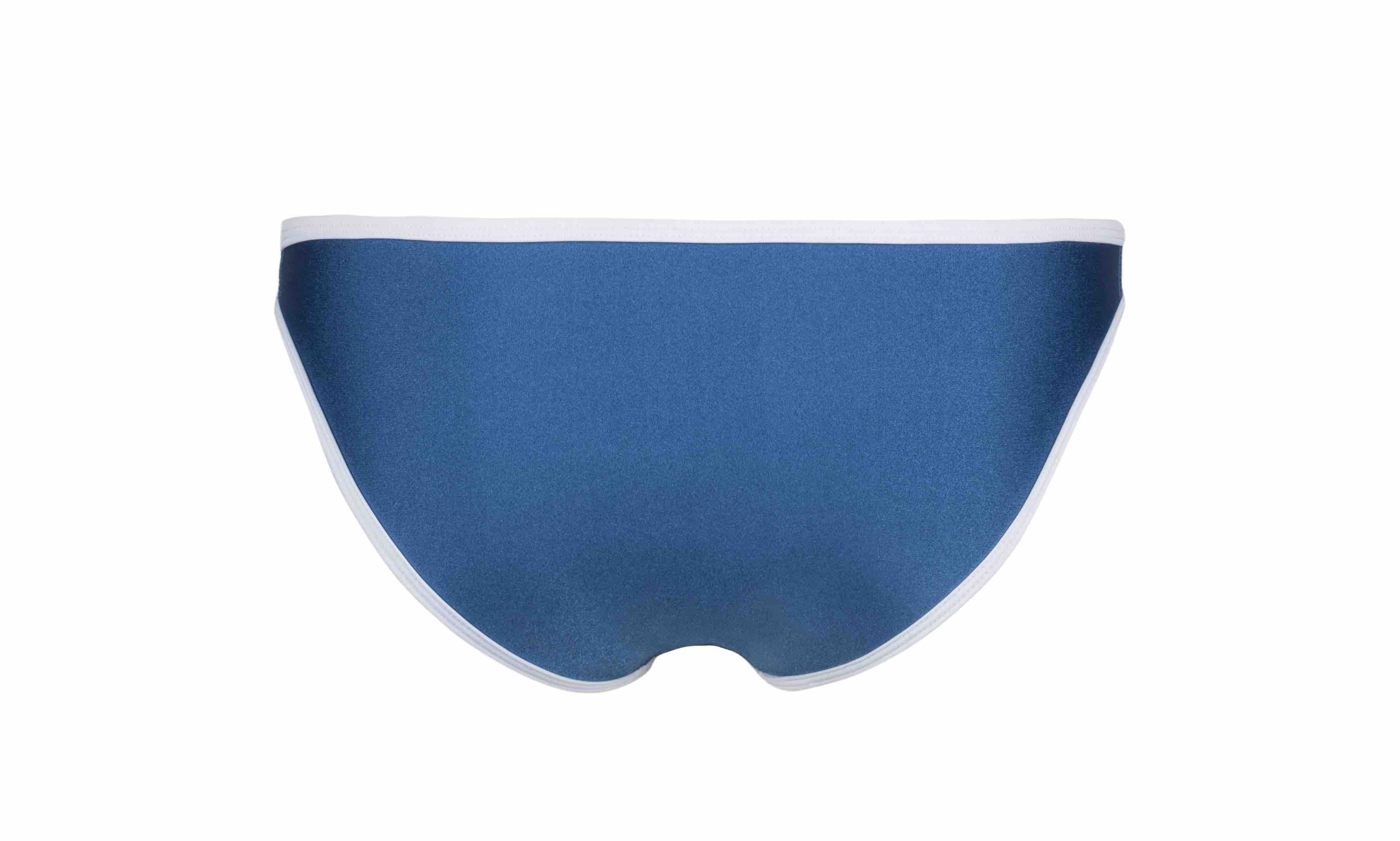 Elle Bottom - Azure