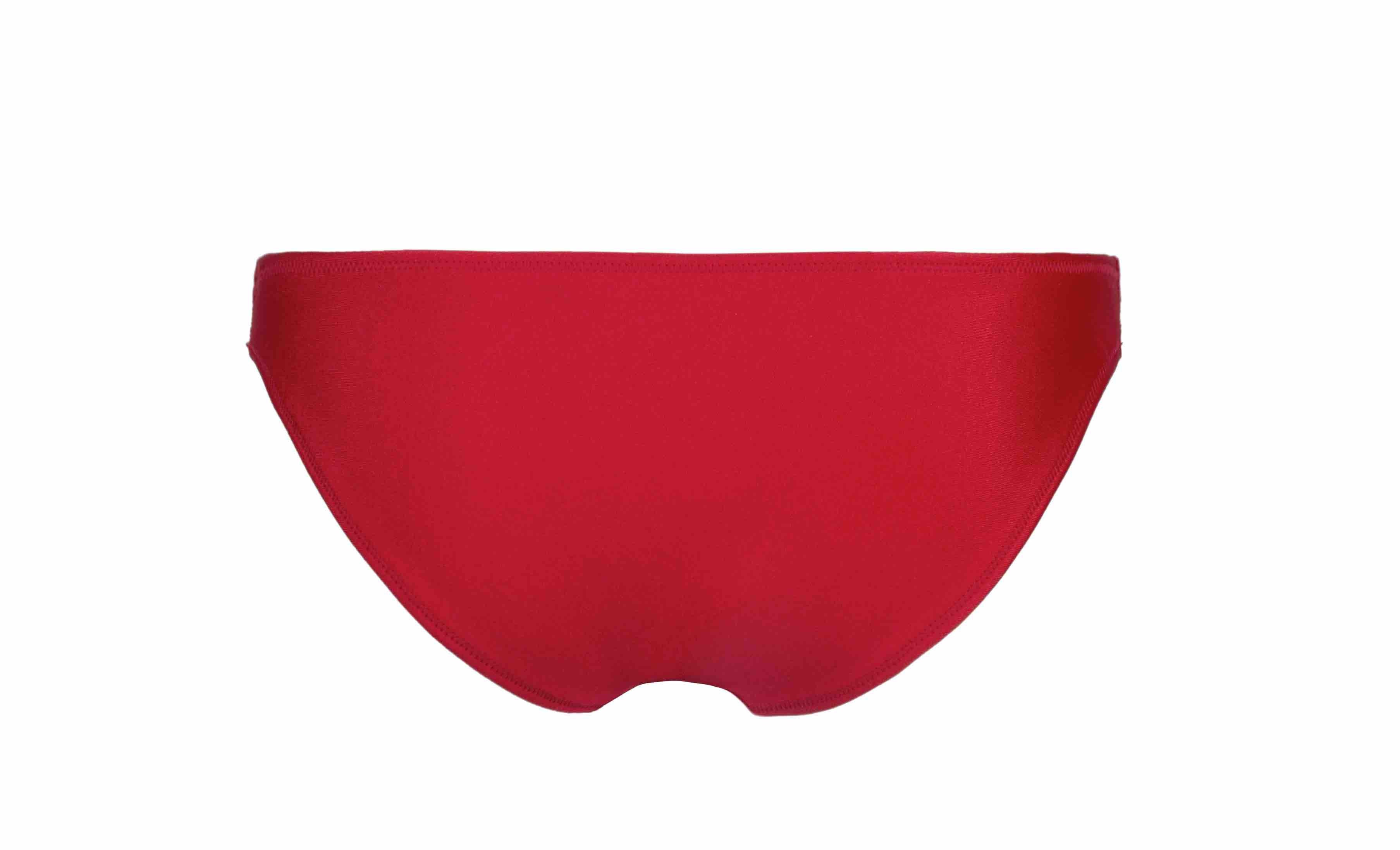 Saskia Bottom - Flamma