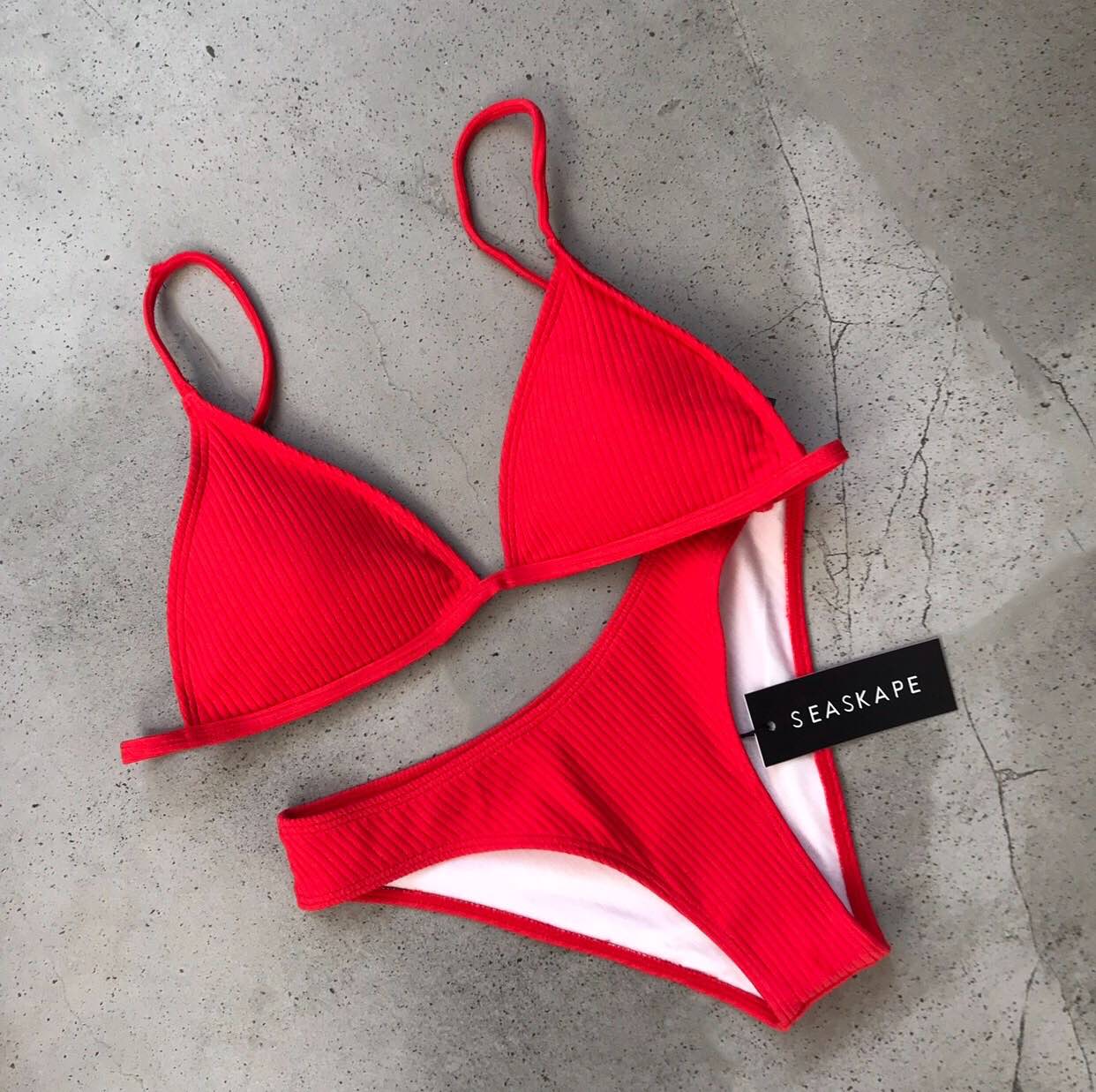 Arden Bottom - Flamma