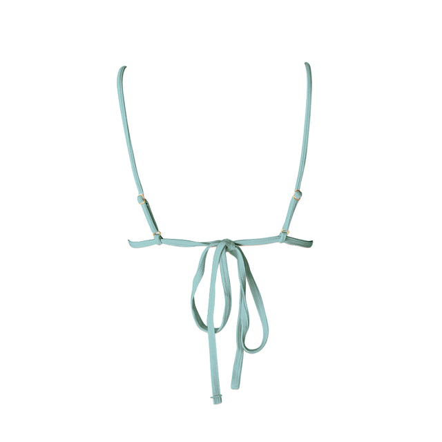 Arden Top - Sage