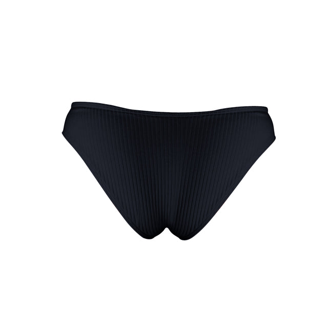 Arden Bottom - Nero